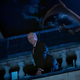 Image for article titled 10 Doctor Who Villains That Really Deserve To Make A Comeback